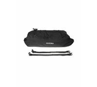 ORTLIEB Packtasche Dry Pack für Quick Rack 16L schwarz