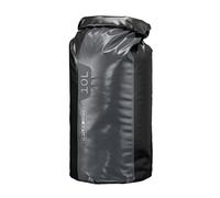 Ortlieb PD350 Drybag (5-109 L) - Schwarz / Schiefer / 7 L