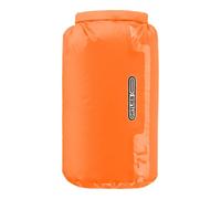 Ortlieb PS10 Drybag (1,5-22 L) - Orange / 12 L
