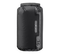 Ortlieb PS10 Drybag (1,5-22 L) - Schwarz / 1.5 L
