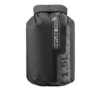 Ortlieb PS10 light 1,5 Liter Packsack , 1.5L