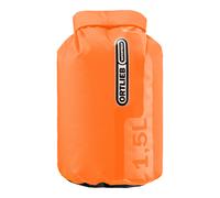 Ortlieb PS10 light 1,5 Liter Packsack , 1.5L