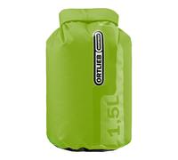 Ortlieb PS10 light 1,5 Liter Packsack , 1.5L