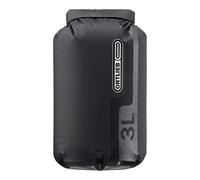 Ortlieb PS10 light 3 Liter Packsack , 3L