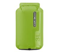 Ortlieb PS10 light 3 Liter Packsack , 3L