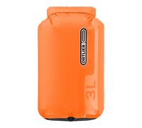Ortlieb PS10 light 3 Liter Packsack , 3L