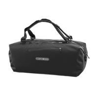 ORTLIEB DUFFLE LITE Reisetasche Erwachsene black 60 l