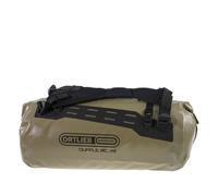ORTLIEB Duffle RC 49L Olive