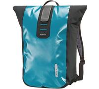 Ortlieb Velocity 2020 29 L Rucksack petrol 29 Liter