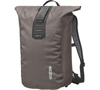 Ortlieb Rucksack Velocity PS Lite 23 Liter (dark sand)