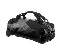 Ortlieb Duffle RG Reisetasche black 60 Liter