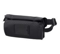ORTLIEB Sling-Bag Metrosphere - Umhängetasche black embossed