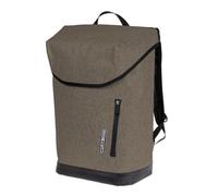 Ortlieb Soulo 2024 25 l dark sand