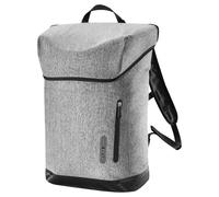 Ortlieb Soulo cement / 25 L