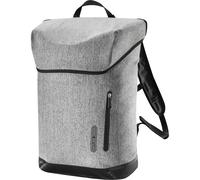 ORTLIEB Soulo - Rucksack - 25L - cement one size