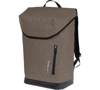 ORTLIEB Soulo 25L - Daypack dark sand