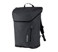 Ortlieb Soulo 25L - ebony / 25L