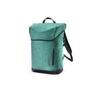 Ortlieb Soulo 25L Rucksack, blau