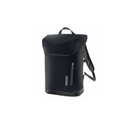Ortlieb Soulo 25L Rucksack ebony