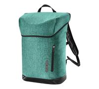 Ortlieb Soulo Rucksack 25 L cascade