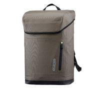 Ortlieb Soulo dark sand / 25 L