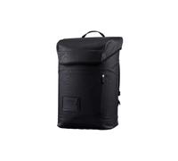 Ortlieb Soulo Metrosphere 25L Business Rucksack, schwarz
