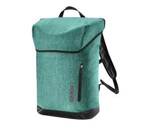 Ortlieb Soulo Rucksack 25 L cascade