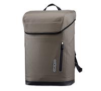 ORTLIEB Soulo 25L - Daypack dark sand