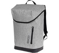 ORTLIEB Soulo - Rucksack - 25L - cement one size