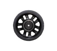 Ortlieb Spare Wheel for Duffle RS and Duffle RG neutral