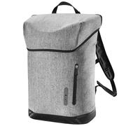 ORTLIEB Soulo - Rucksack - 25L - cement one size