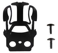 Ortlieb Stecker Duffle