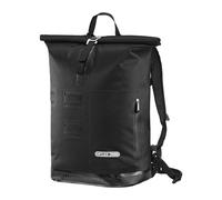 Ortlieb Commuter-Daypack City Rucksack Modell 2020 black 21 Liter