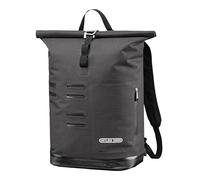 ORTLIEB Urban Commuter-Daypack City Backpack 27L Pepper