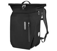 Ortlieb - Vario 20 - Bike-Rucksack schwarz (Black)