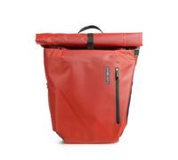 Ortlieb Vario PS QL2.1 26 L