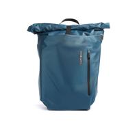 Ortlieb Vario 26 QL2.1 Fahrradrucksack petrol, Kunstfaser, Unisex, 26L