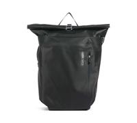 Ortlieb Vario 26 QL2.1 Fahrradrucksack schwarz, Kunstfaser, Unisex, 26L