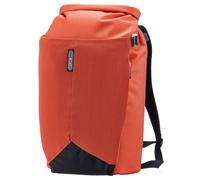 Ortlieb Vario Lite QL2.1 rooibos