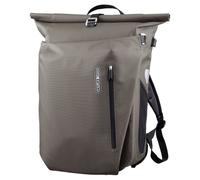 Vario PS QL2.1 Rucksack/Packtasche 26 l dark sand