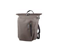 Ortlieb Vario PS QL2.1 Rucksack | Rucksäcke