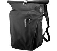 Ortlieb Vario PS QL2.1 26 L