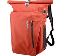 Ortlieb Vario QL 2.1 26L - rooibos