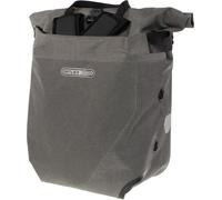 ORTLIEB Vario Urban QL2.2 20 l, pepper