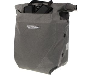 ORTLIEB Vario Urban QL2.2 20 l, pepper