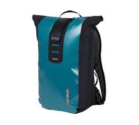 Ortlieb Velocity 17 L Fahrradrucksack blau