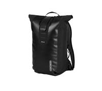 Velocity, black black