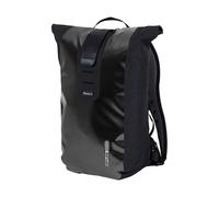 Ortlieb Velocity (17 L) schwarz