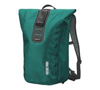Ortlieb Velocity 17 PS (Petrol one size Größe)