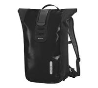 Ortlieb Velocity 17 - Rucksack black 17 L